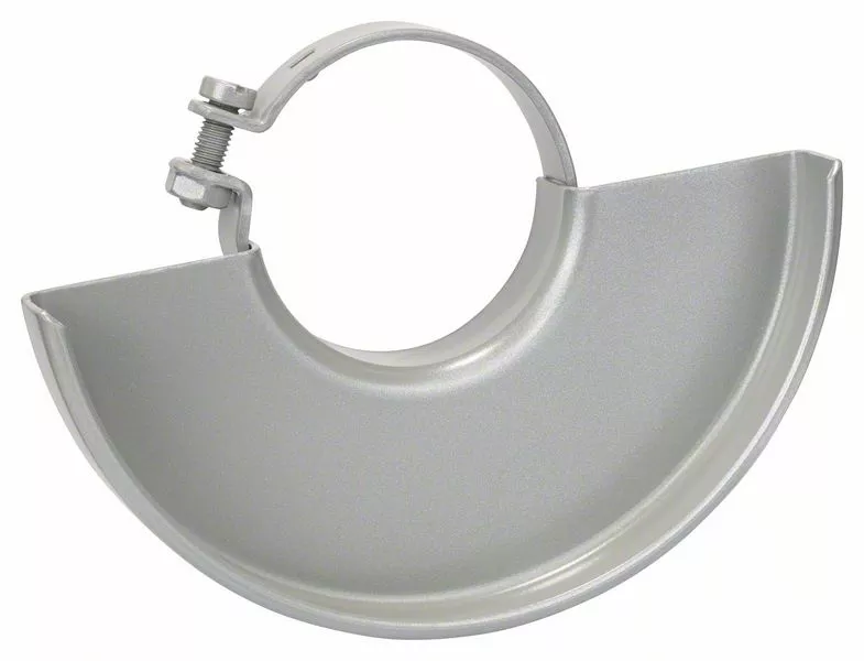 Capot de protection Ø180mm réf. 2 605 510 297