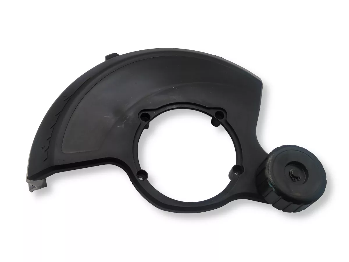 Lot De 20 Lames De Coupe Bordure Lames Pour Coupe Bordures 20V VITO