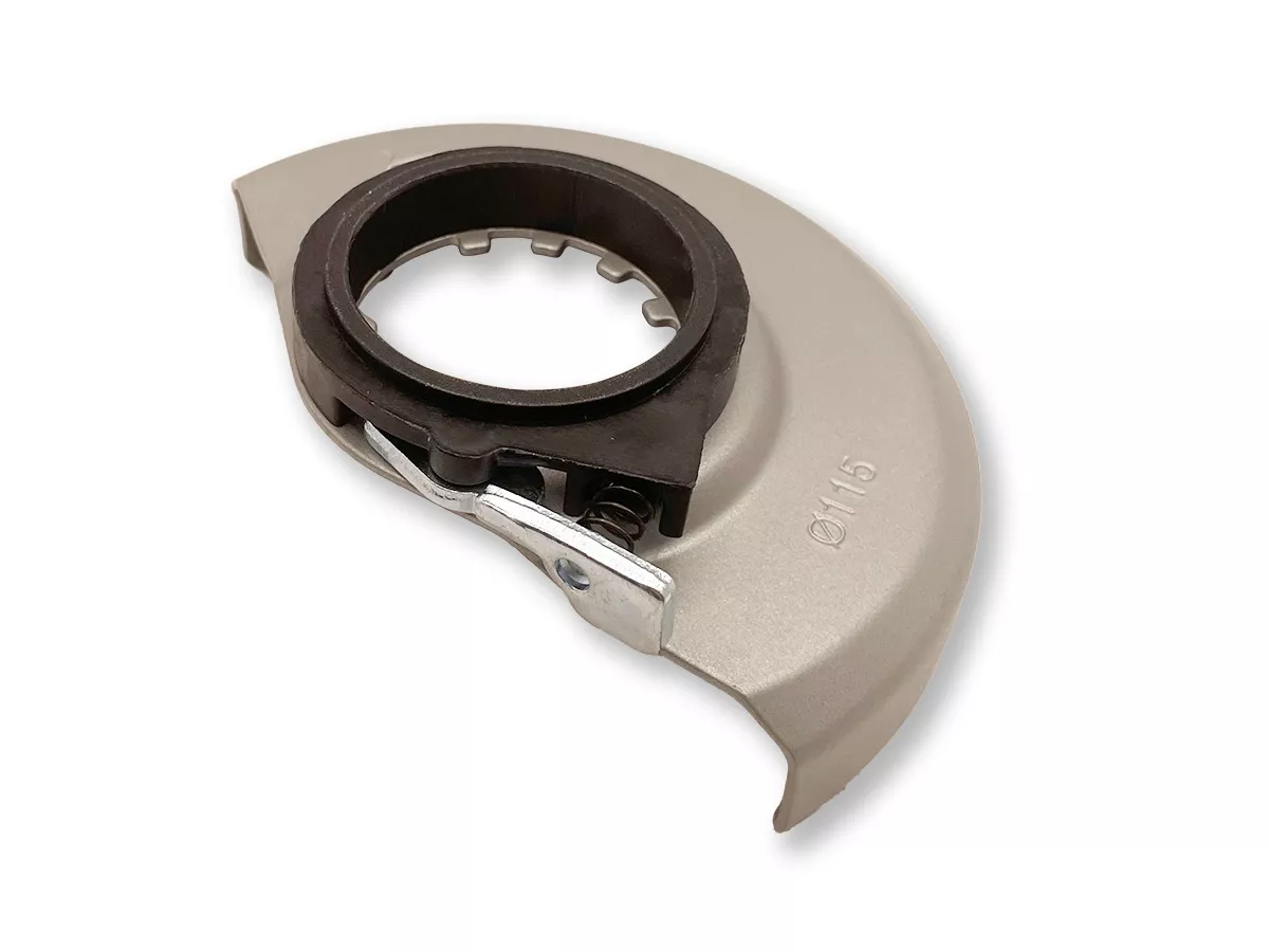 Capot de meulage réf. 4931428707 AEG