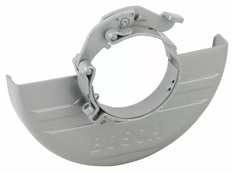 Capot de protection Ø180mm pour meulage réf. 1 600 A01 1EM