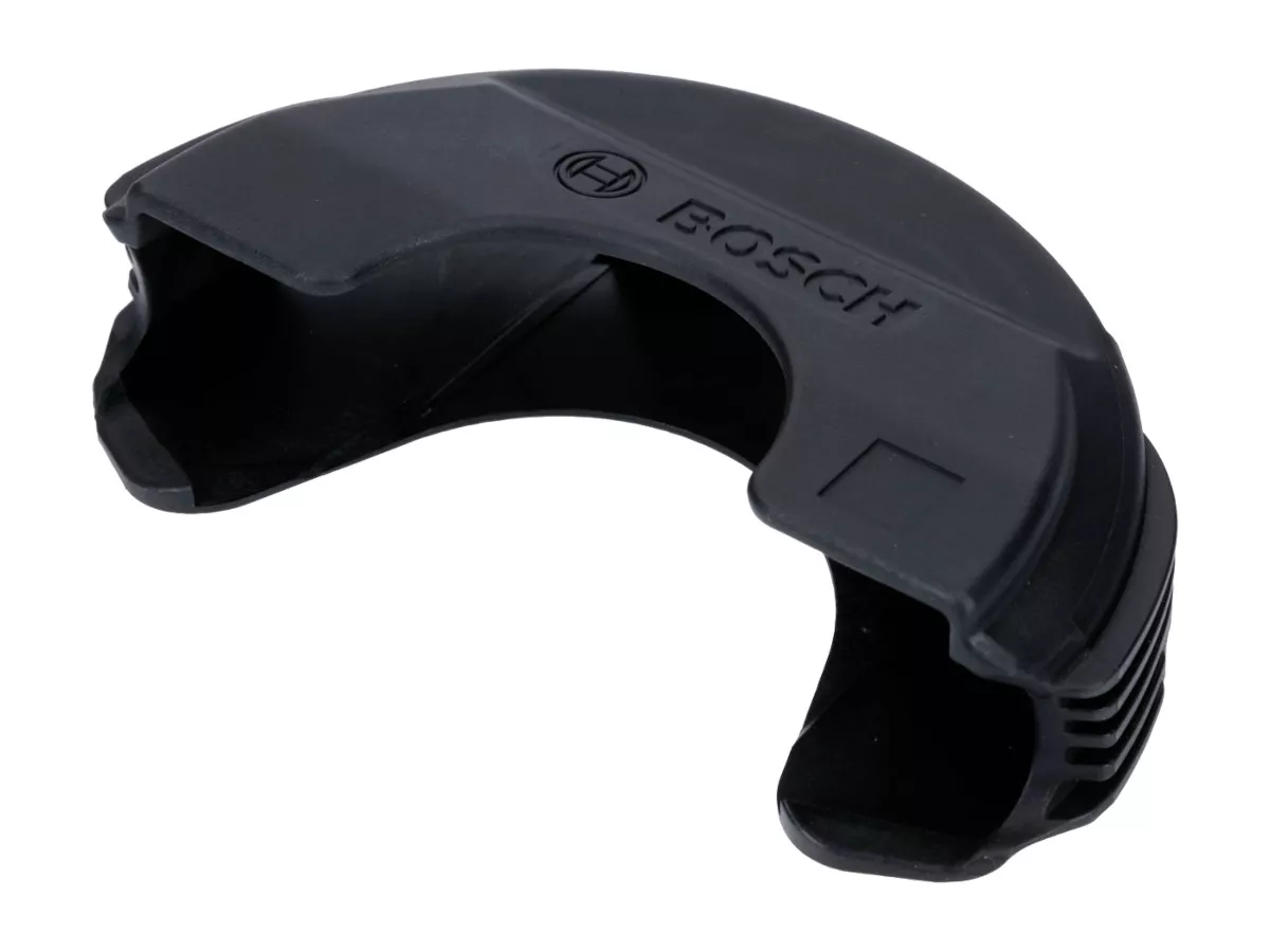 Capot de protection tronçonnage Ø115mm réf. 2 608 000 754