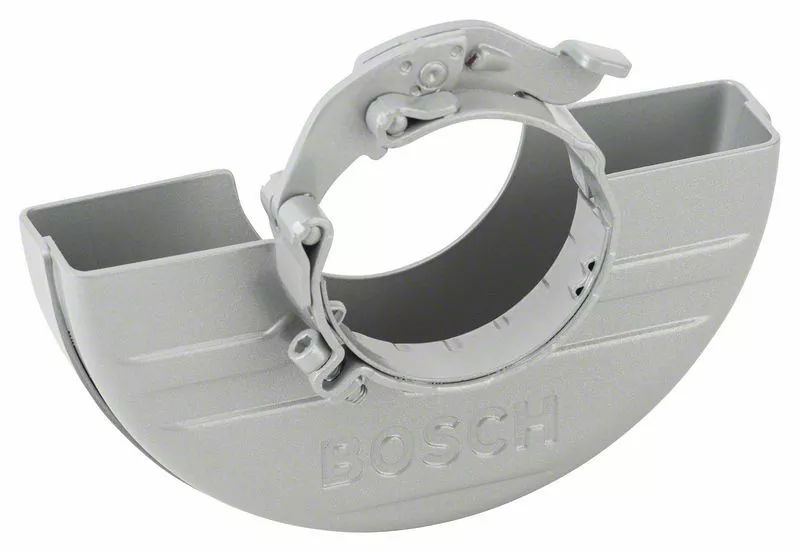 Capot de protection Ø180mm avec recouvrement réf. 2 602 025 282