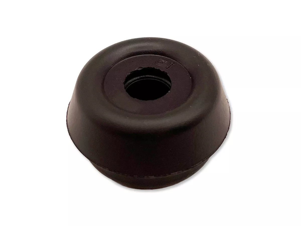 capuchon porte-outil SDS-plus GBH 2-24 DSR / GAH 350 SRE