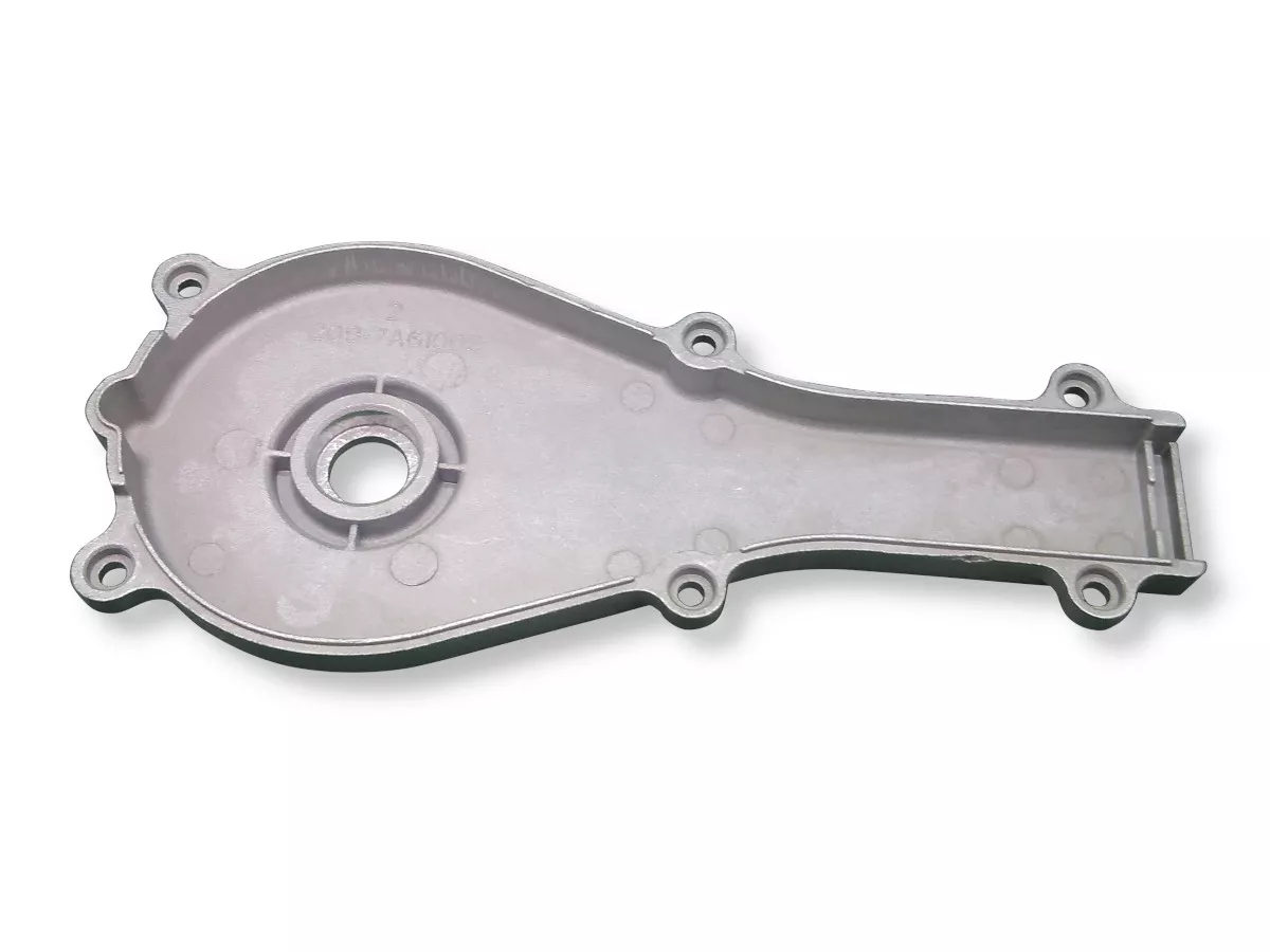 carter inférieur réf. 5131035543 taille-haie Ryobi