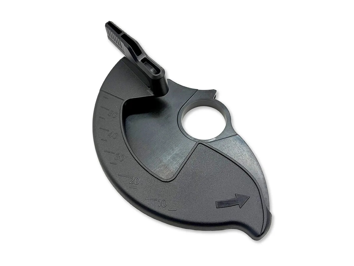 Capot de protection lame réf. 1 619 P16 878 Bosch