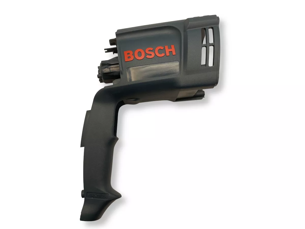 Carter réf. 1 617 000 558 BOSCH
