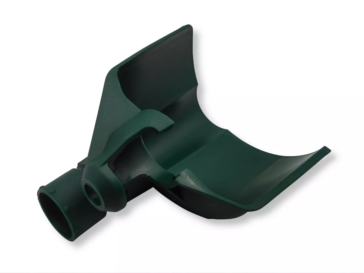 Capot de protection réf. 2 609 006 463 BOSCH