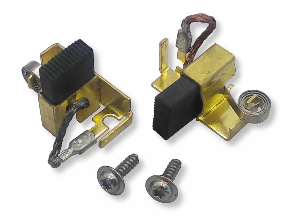 Colles De Retenue Linguale Orthodontique AZDENT - 10 Pièces Fendues Avec Marquage