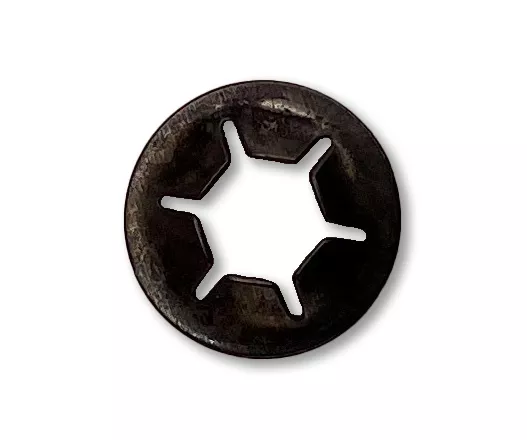 circlip réf. 1 609 B00 458 Bosch