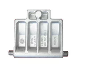 Pièce De Rechange D'origine BOSCH 1610290028 Axe