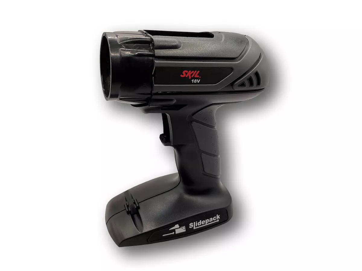 Coque / boitier réf. 2610Z01804 Skil