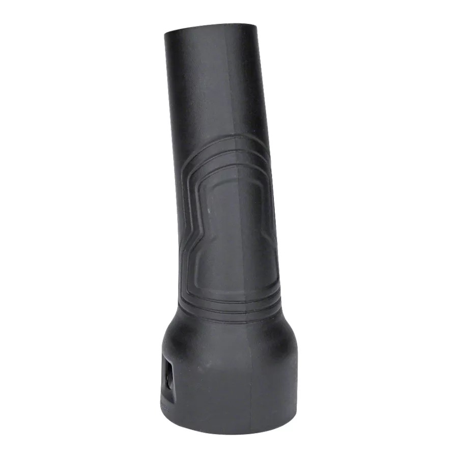 tube raccord coudé aspirateur GAS 18V-10L réf. 2 608 000 659 BOSCH