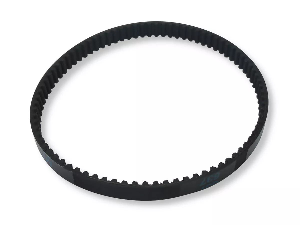Courroie 225x17mm Pour Ponceuse - Compatible Bosch PBS75A, GBS75AE - 12