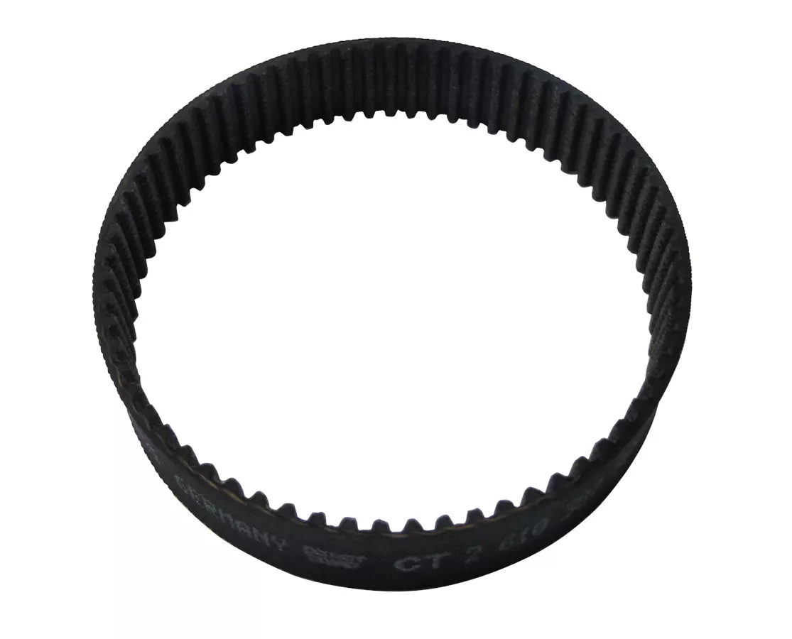 Courroie Adaptable Pour Ponceuse BOSCH Modèles PBS60; PBS60E (3275