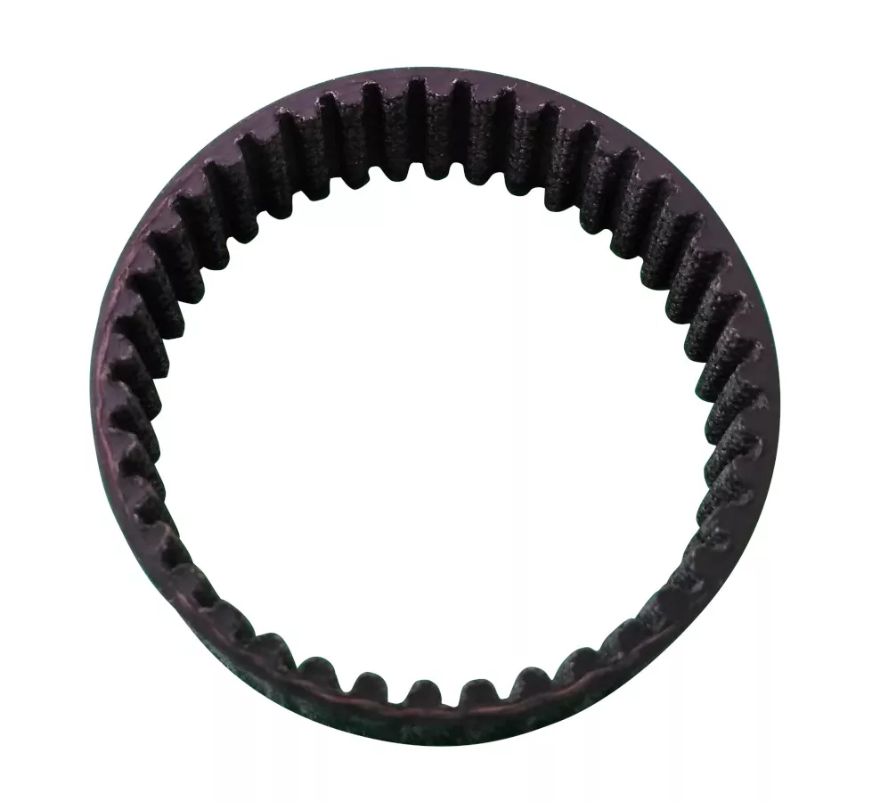 Courroie Ponceuses A Bande AEG HBS65