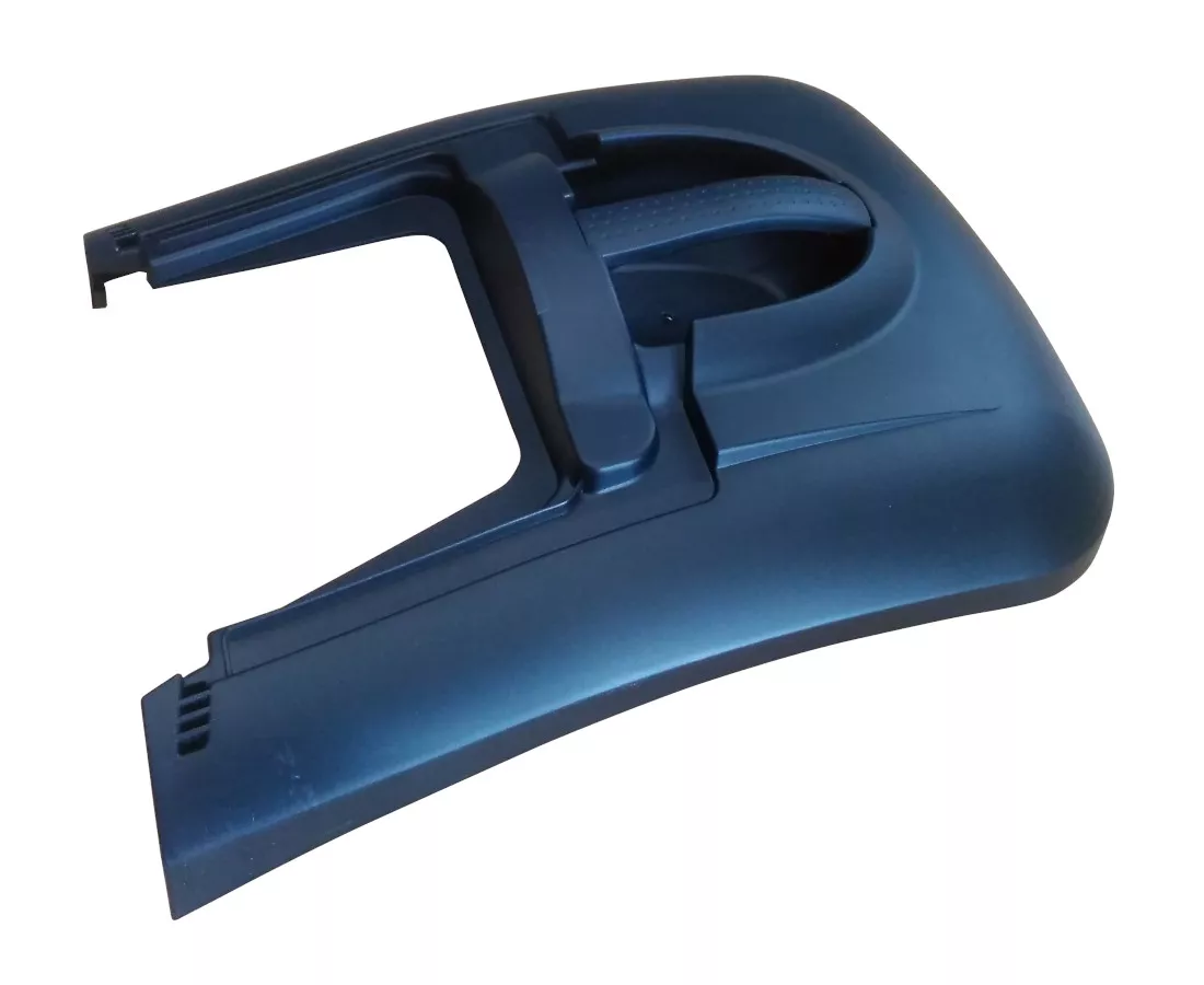 couvercle collecteur réf. F 016 104 362 Bosch