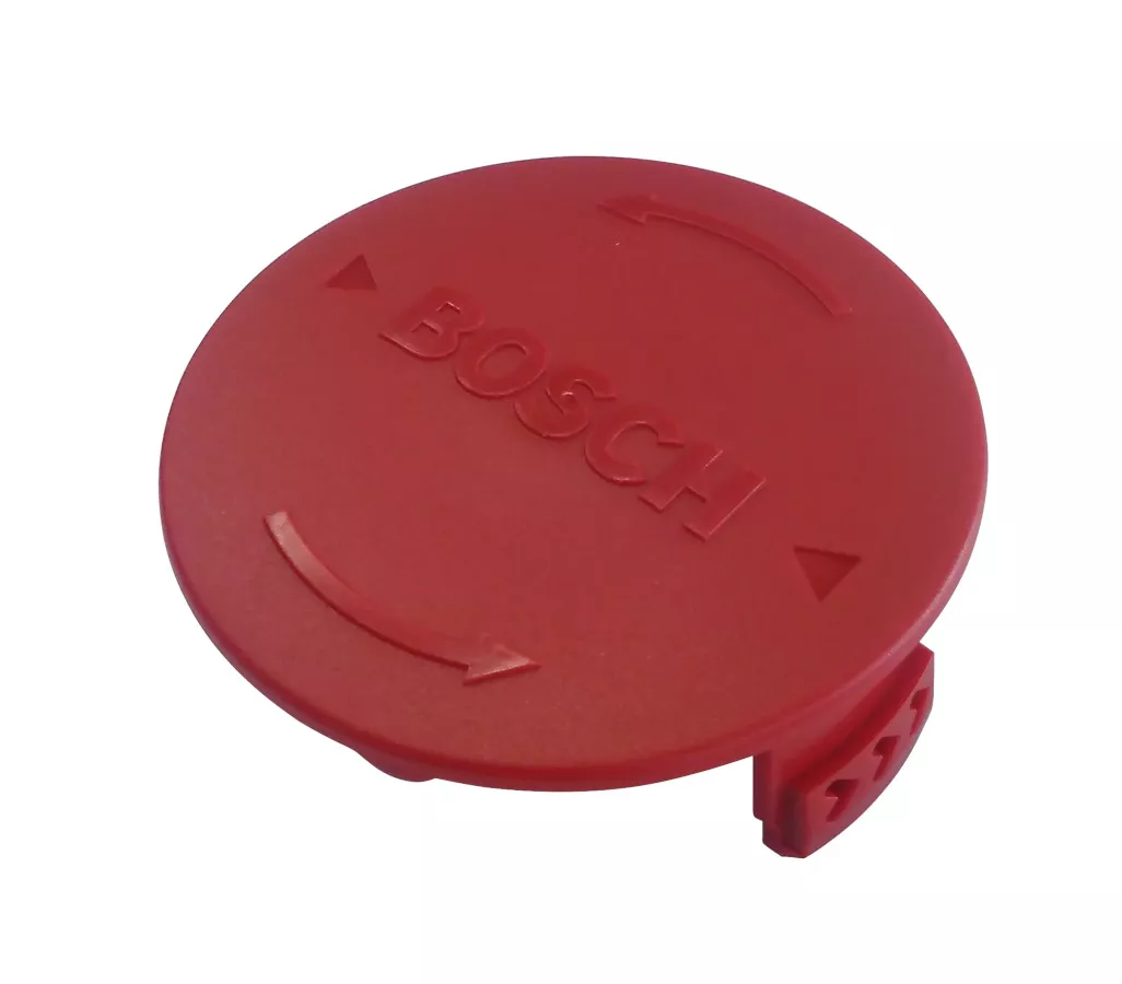 Kit De 4 Baguettes Latérales Chromées Pour Dacia Duster (2010-2017) - Pour Finitions Ambiance, Laureate, Prestige