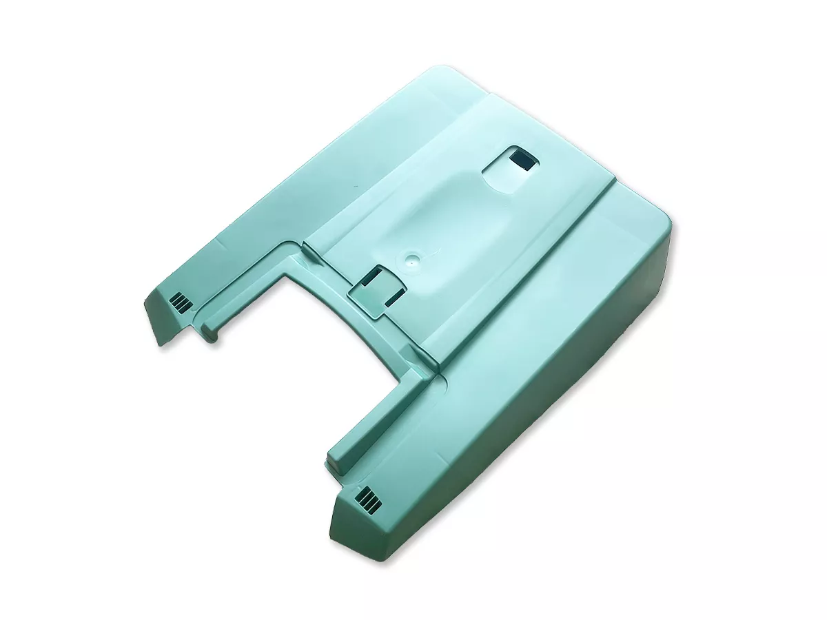 Couvercle bac collecteur réf. 1 600 A01 N2H Bosch