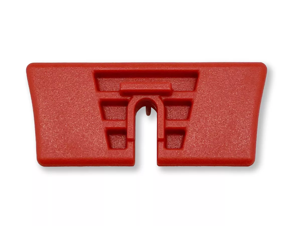 Enrouleur D'origine Aspirateur 12011369 BOSCH