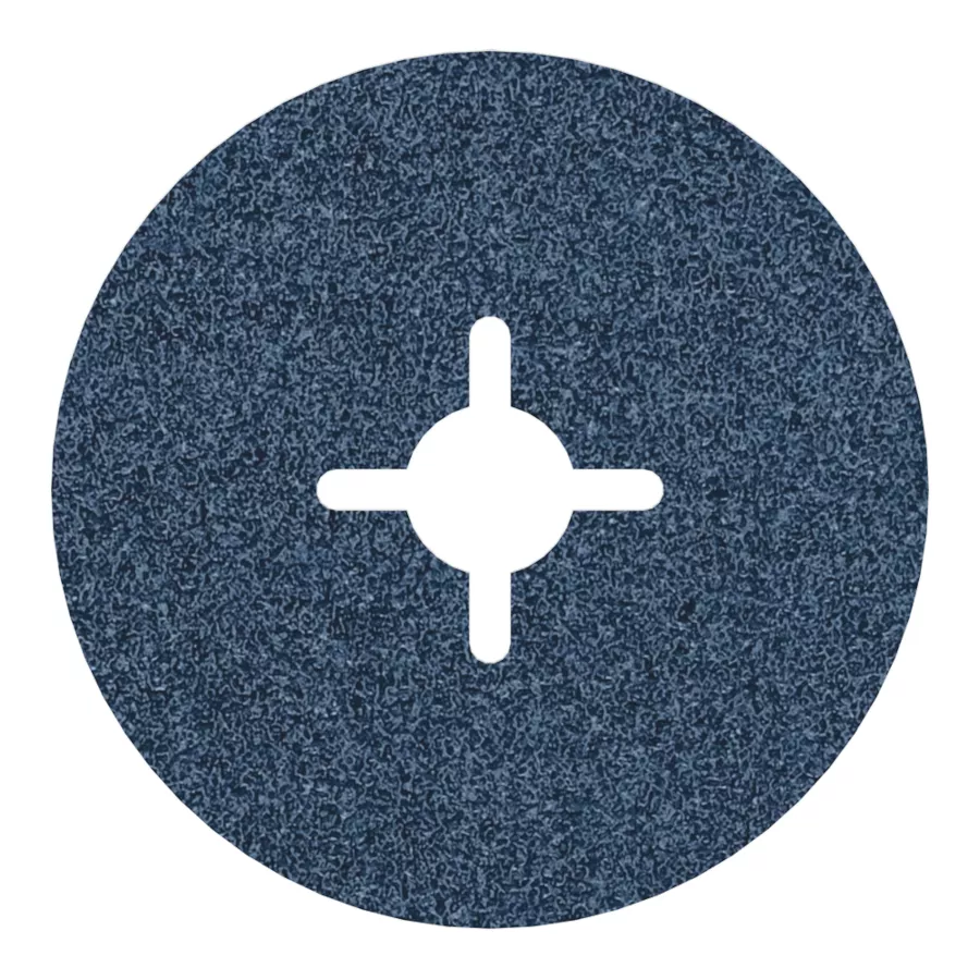 Abrasif PRO R574 Ø115mm pour meuleuse angulaire