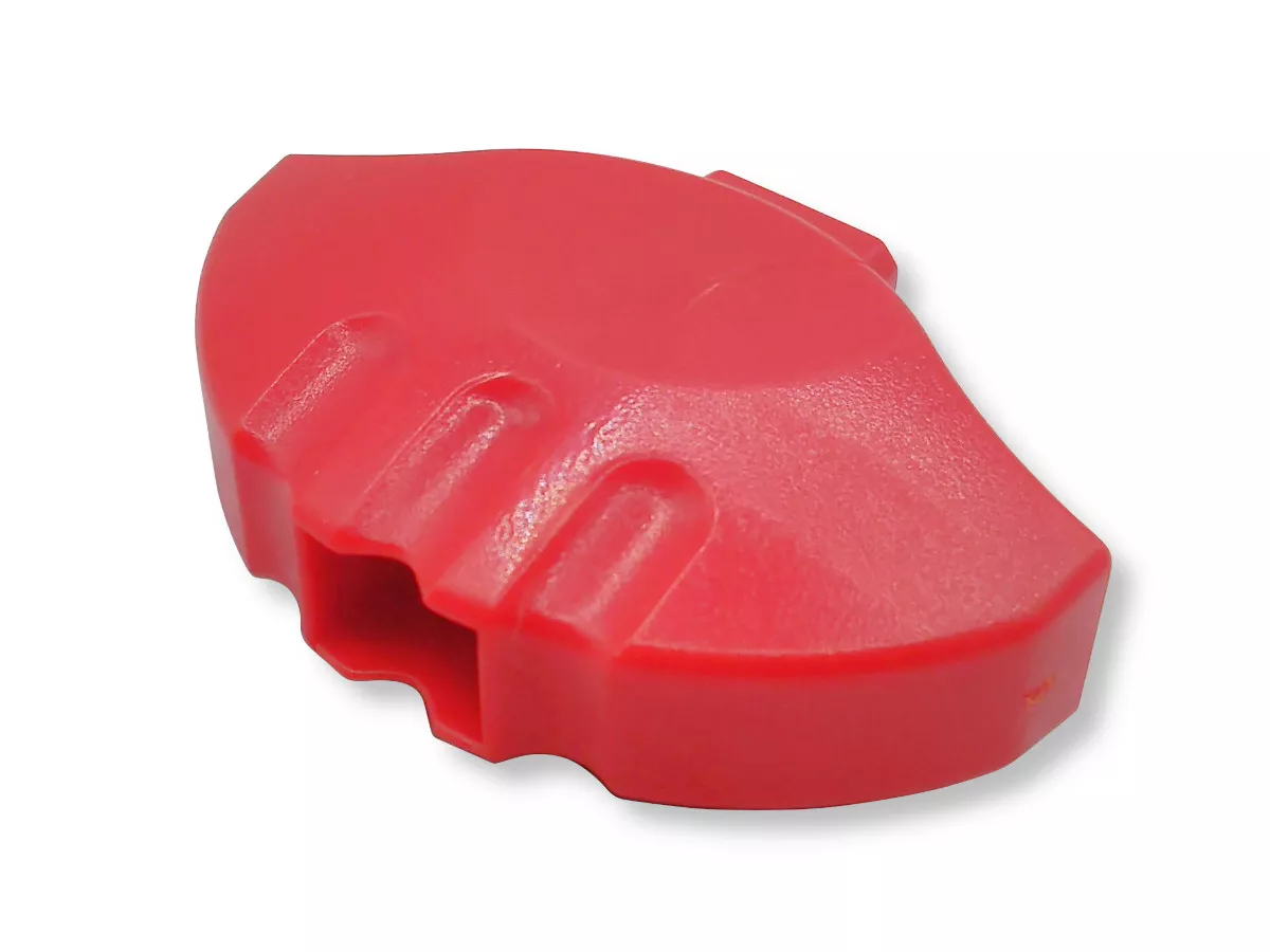Ecrou à ailettes réf. F 016 L66 136 BOSCH Ecrou à ailettes réf. F 016 L66 136 BOSCH