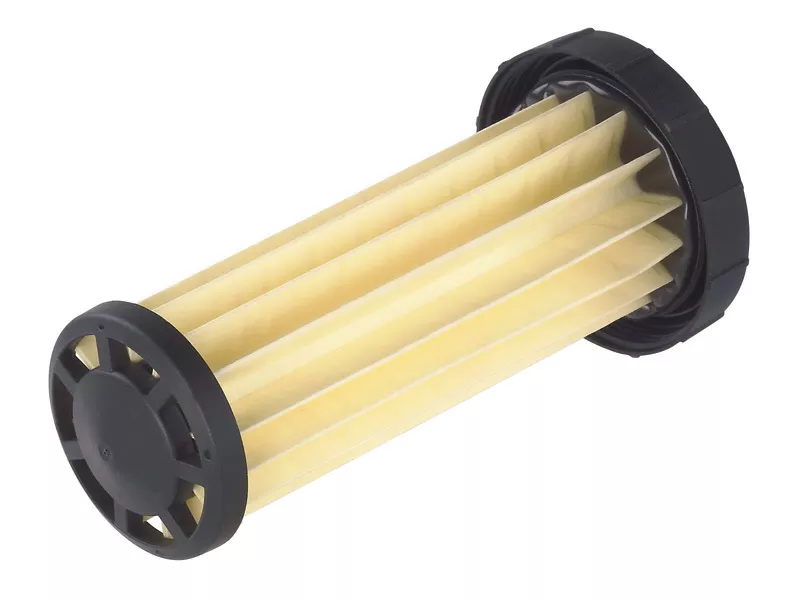 Filtre réf. 2 605 190 930 BOSCH