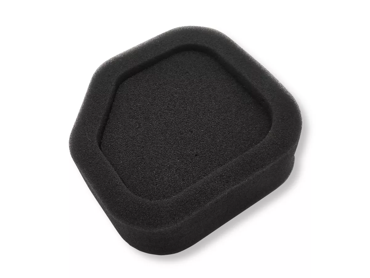 filtre à air réf. 5131028328 Ryobi
