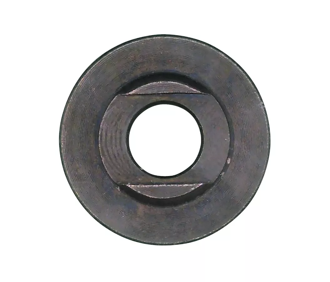 écrou serrage accessoires meuleuse angle Ryobi 5131033069lapidaire