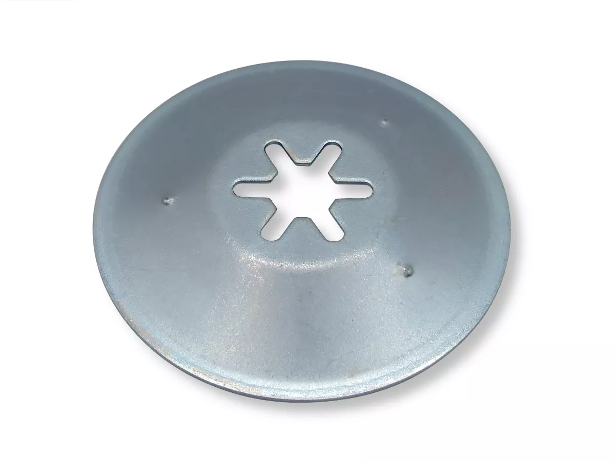Flasque de palier réf. F 016 L67 627 Bosch Flasque de palier réf. F 016 L67 627 Bosch