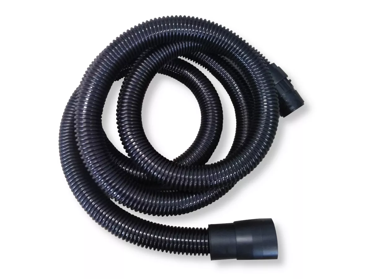 Tuyau flexible 3 m réf. 1 600 A00 0JF Bosch