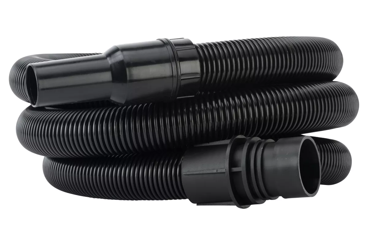 Flexible Complet (432200425021) Aspirateur PHILIPS