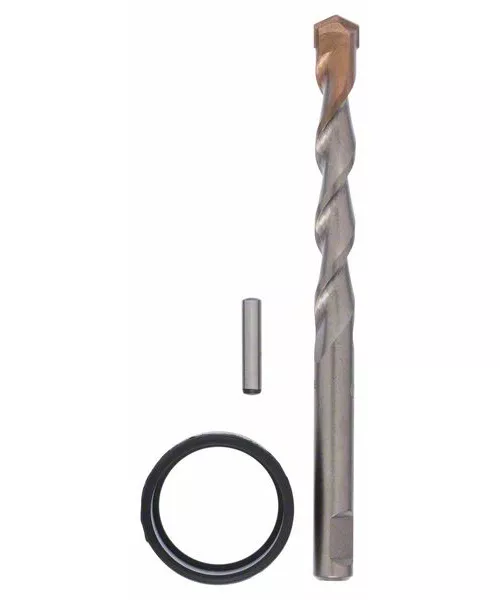 Foret Centreur 11 Mm DIAGER Pour Trépan - 302 : , Vente En