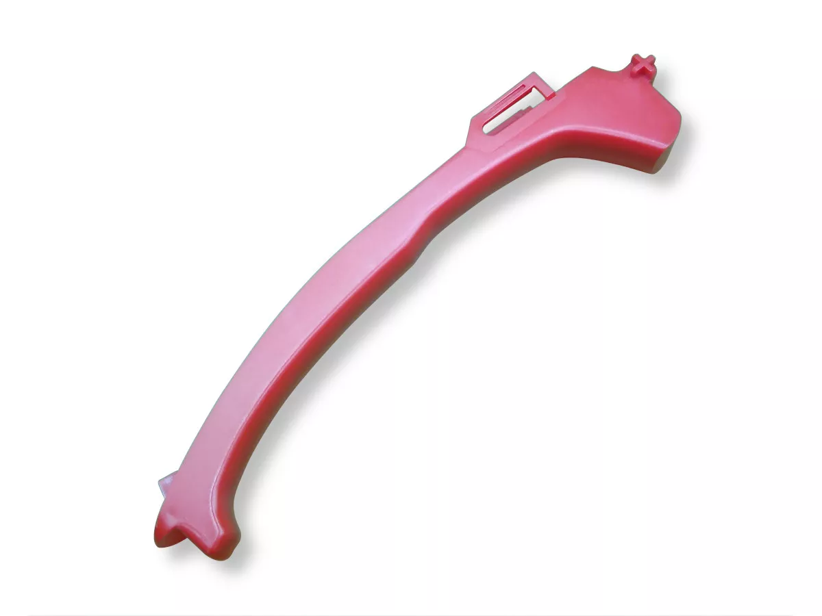 Gachette réf. 2 609 005 006 pour taille-haie Bosch
