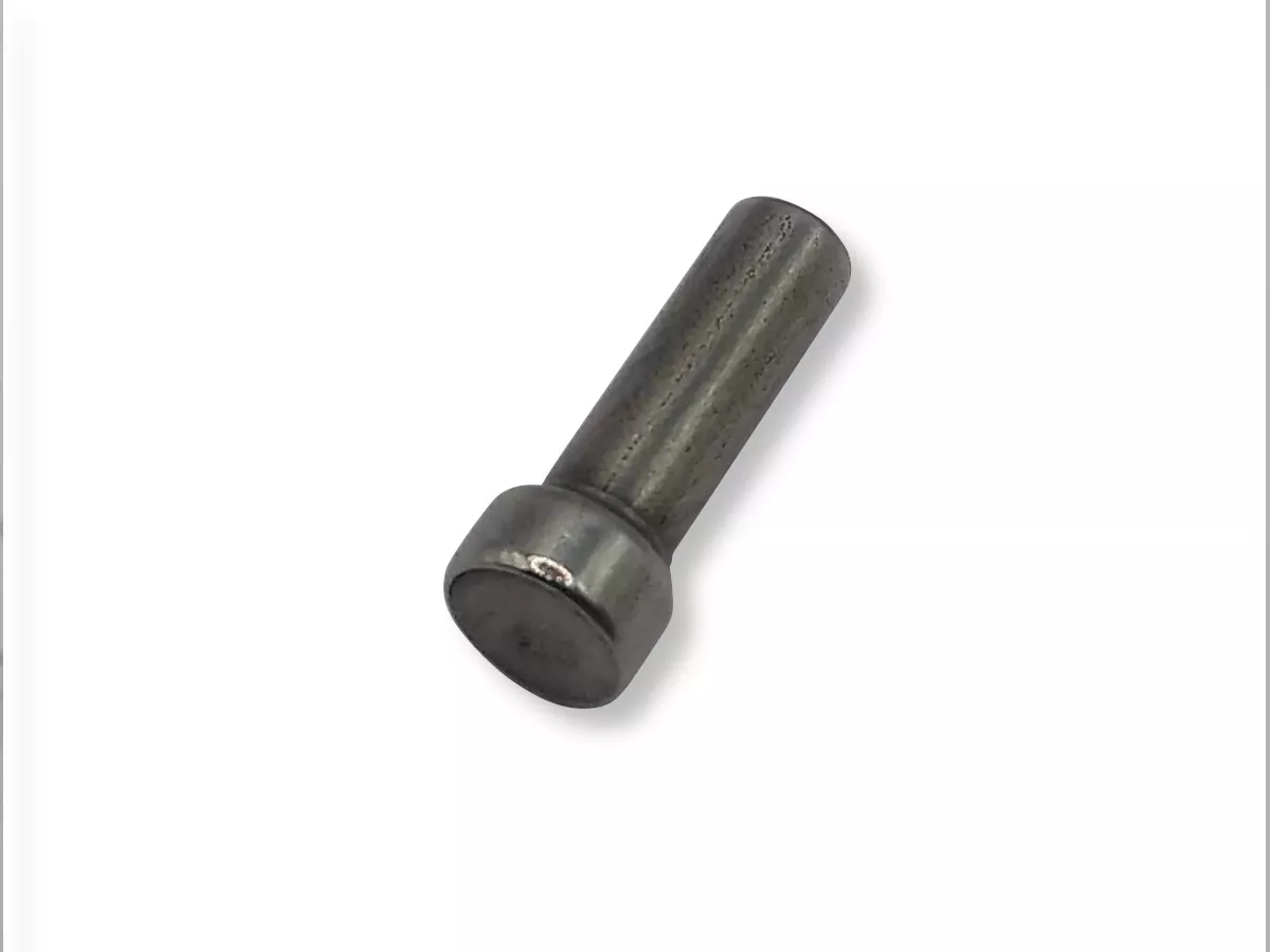 Support De Lame De Rechange 1619PA4168 Pour Scies Alternatives Bosch GSA1100E, RS7, PSA900E, PSA700E - 6