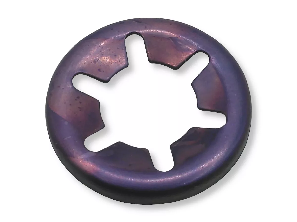 capuchon fixation roue réf. F 016 L68 095 Bosch capuchon fixation roue réf. F 016 L68 095 Bosch