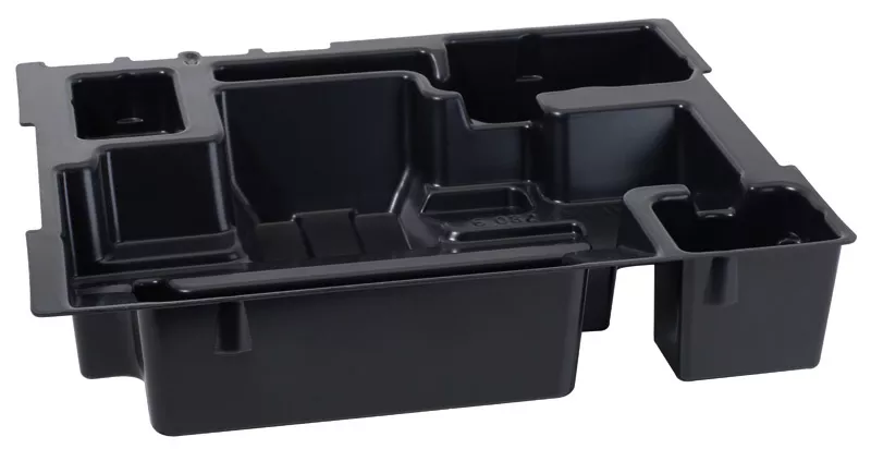 Insert de L-Boxx 238 pour GKS 18 V-LI