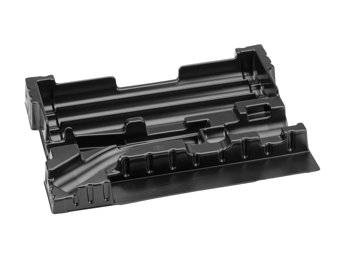 FEIN Starlock L-BOXX 102. Gebruikersset met uitgebreid origineel FEIN- accessoireassortiment in de L-BOXX 102