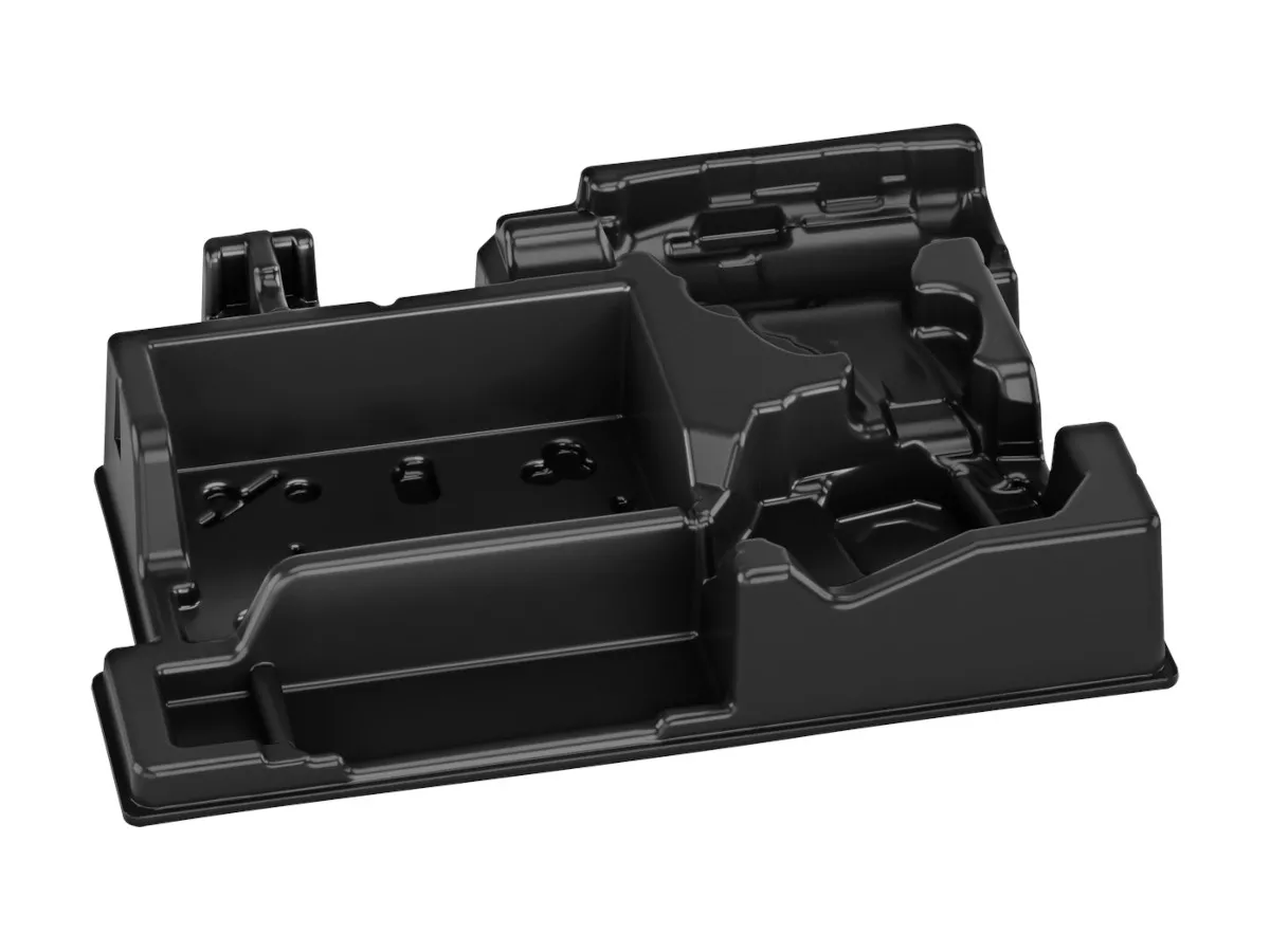 Insert de L-Boxx 136 réf. 1 600 A02 K83 Bosch