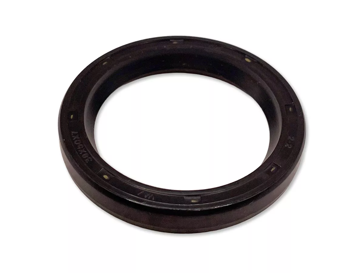 Joint radial ref 1 610 290 062 BOSCH