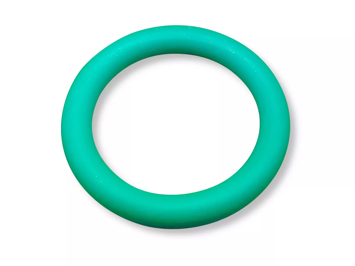 Joint Torique Bosch 36x1.5mm – Pour écrou Pignon Moteur BDU2XX – Neuf