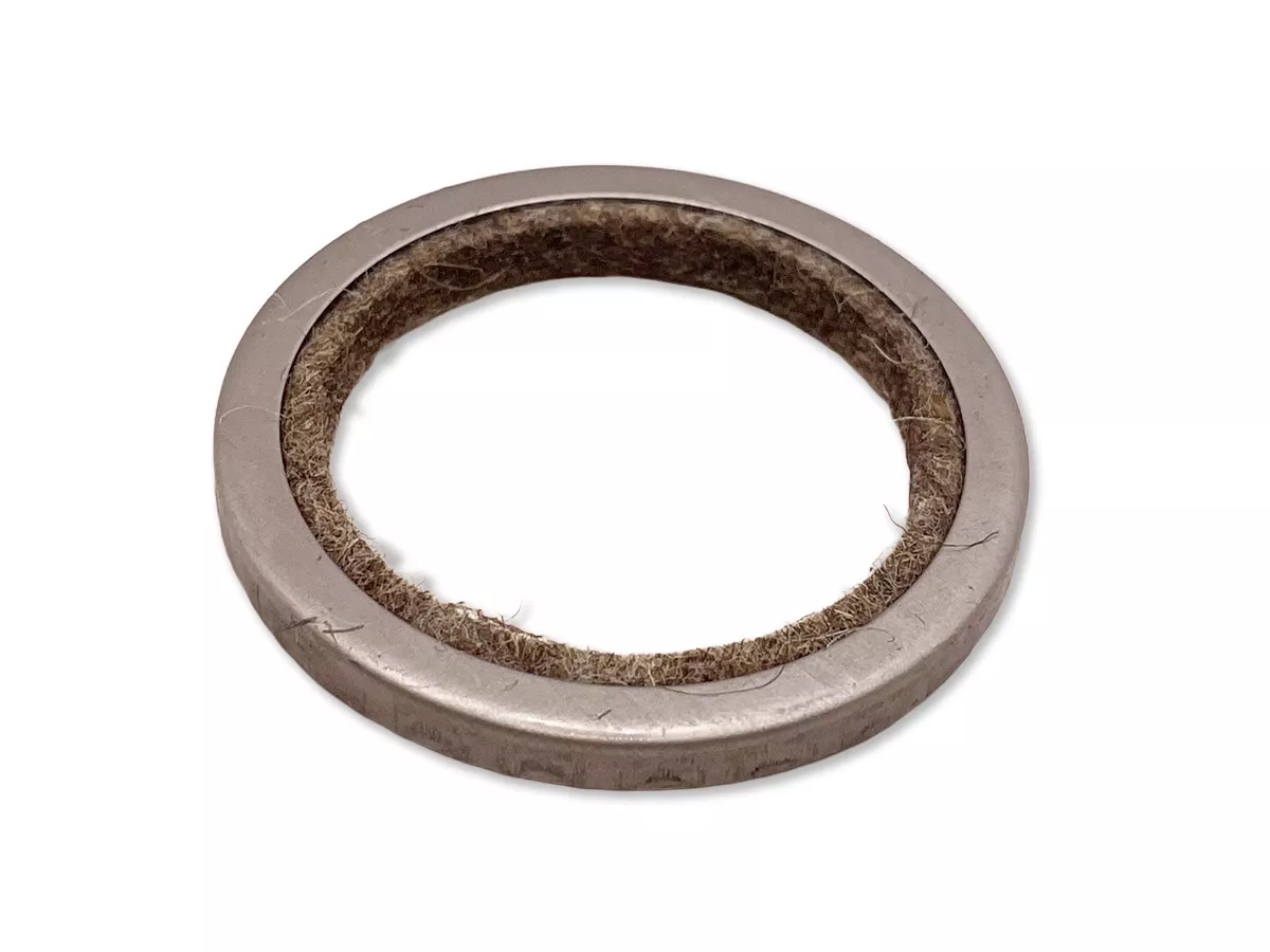 Joint radial ref 1 610 290 061 BOSCH
