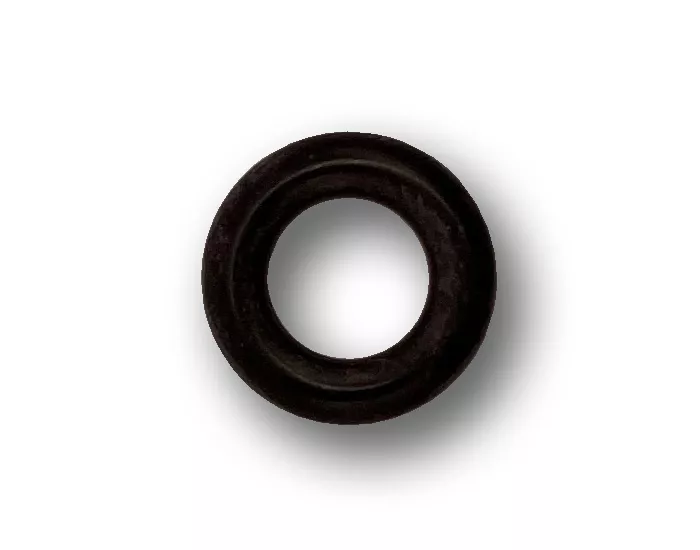 Bague O pour perforateur GBH 2-20 SRE