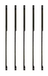 Lame de scie MS53 Dremel