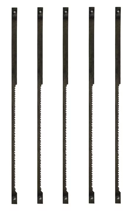 Lame de scie MS52 Dremel