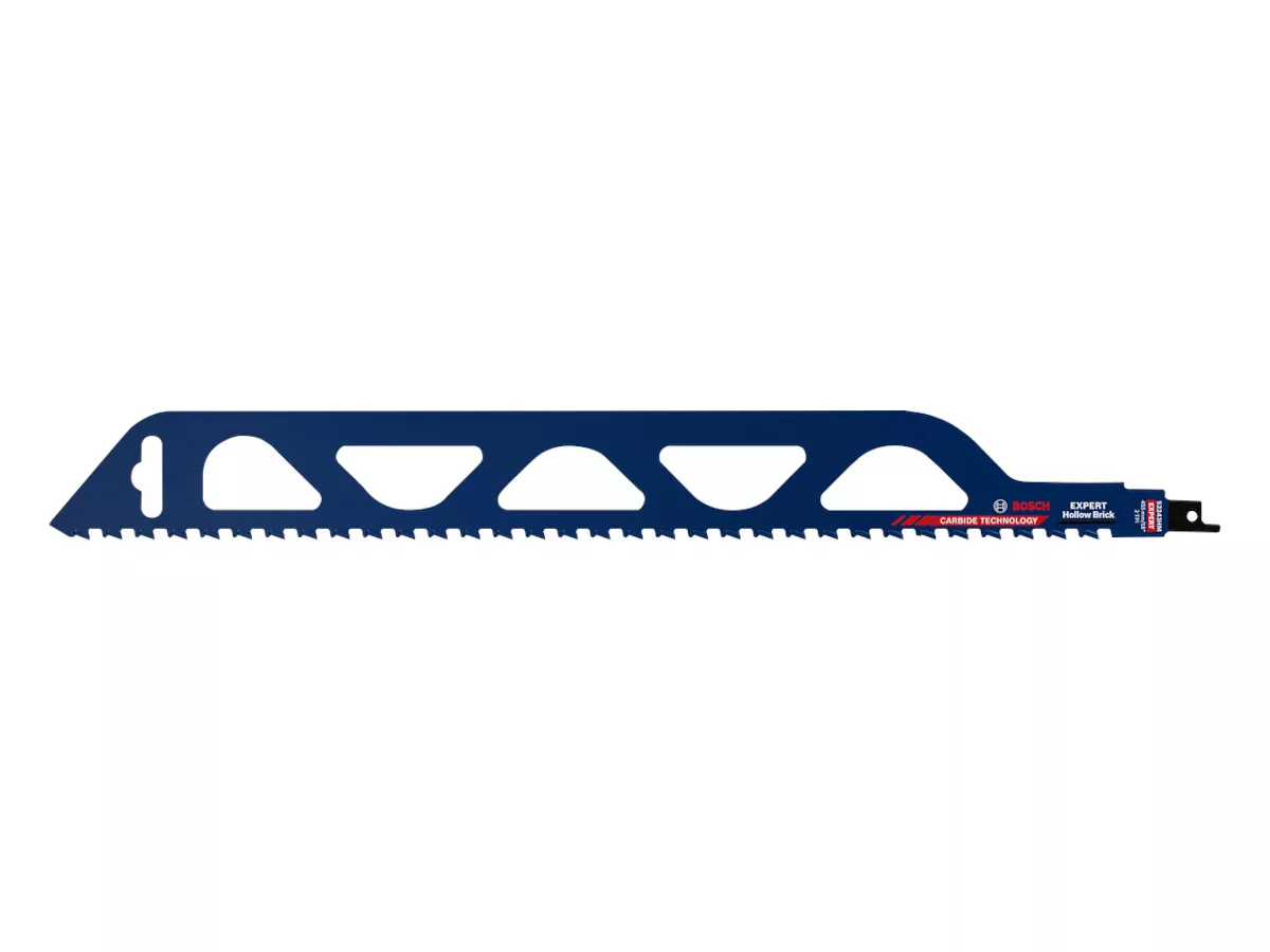 Batte Baseball Warstic Bonesaber Hybrid – 33 Pouces / 23 Oz, Diamètre 2 1/4