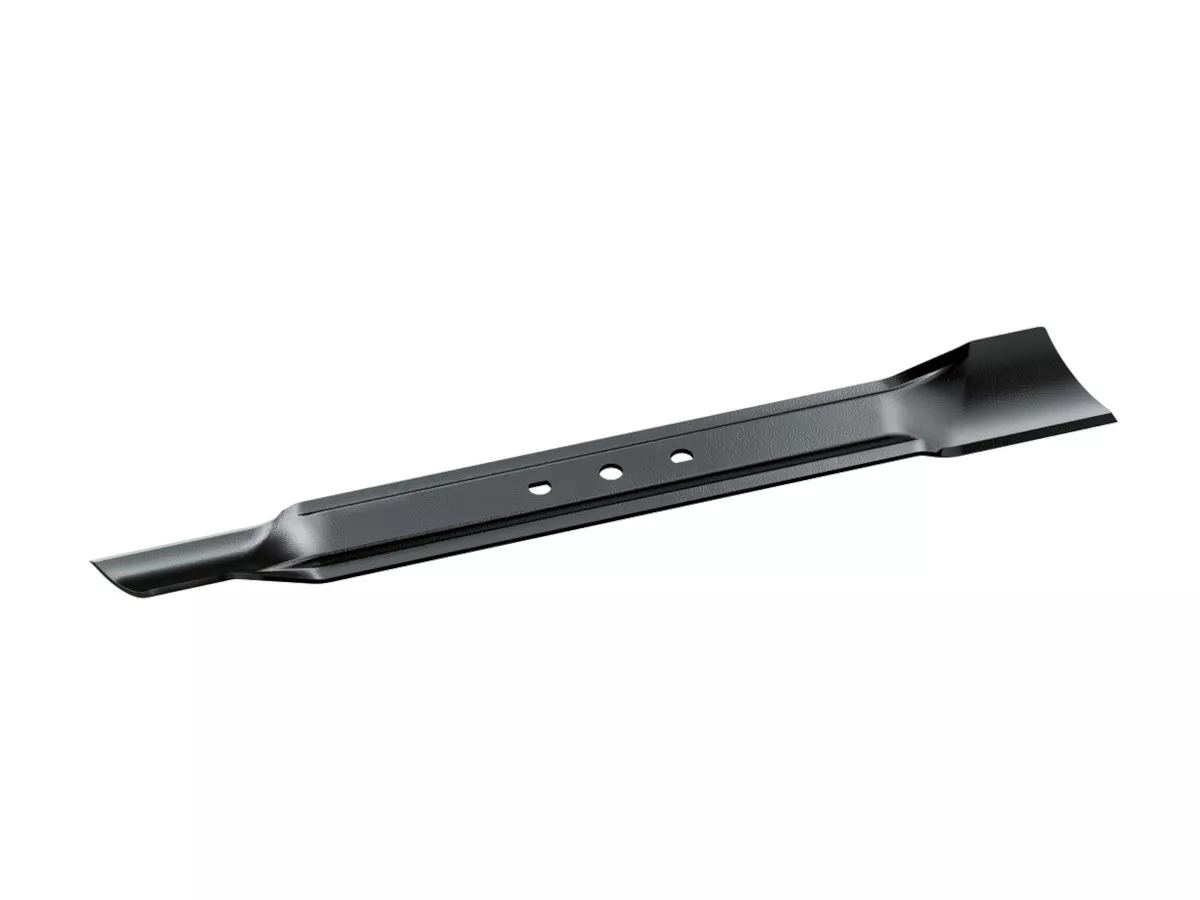 Lame de rechange tondeuse GRA 18V2-46 BOSCH