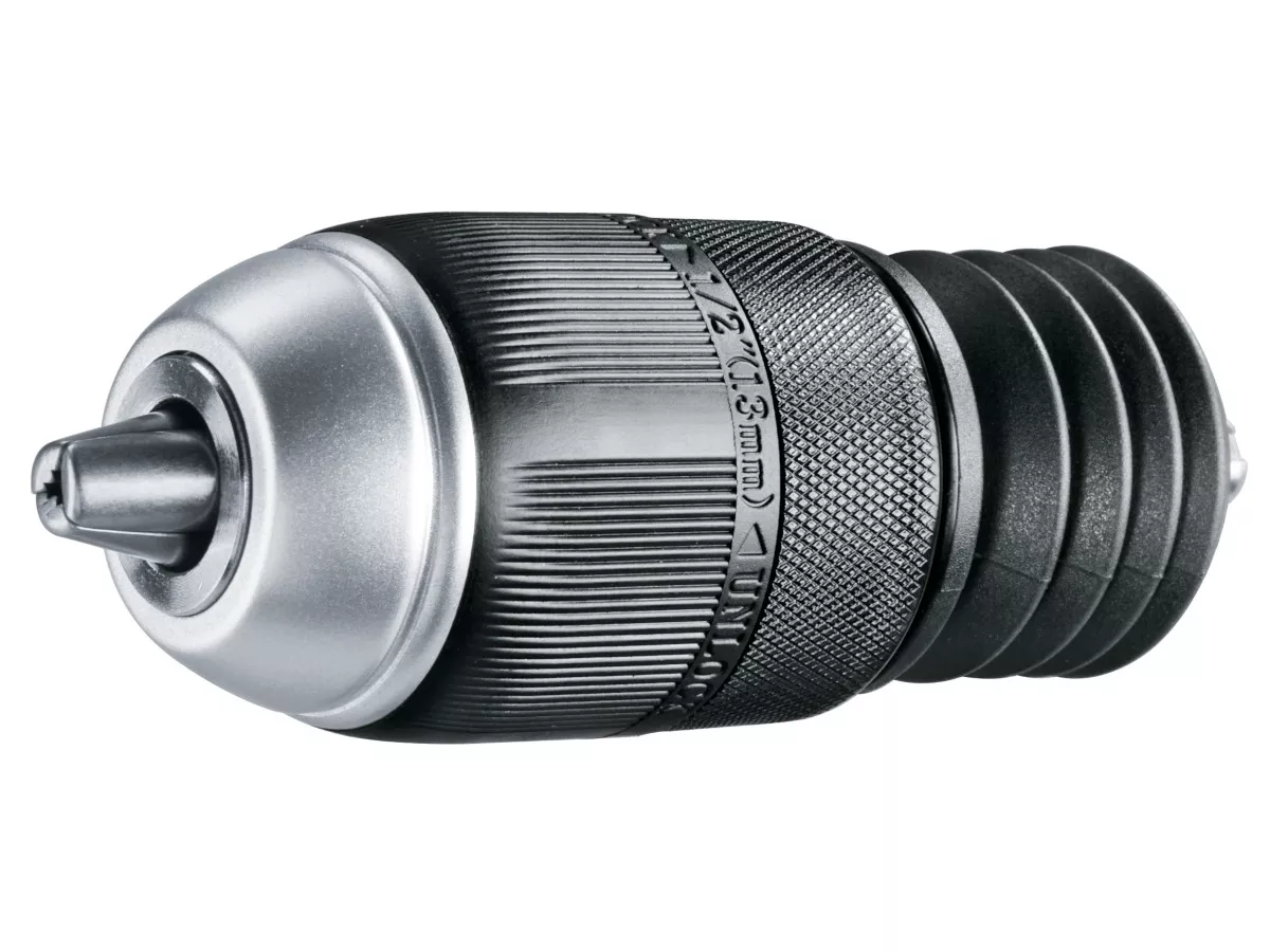 Mandrin Serrage Rapide Pour Perceuse Bosch - Réf. 0 611 238 741/738/742, Neuf
