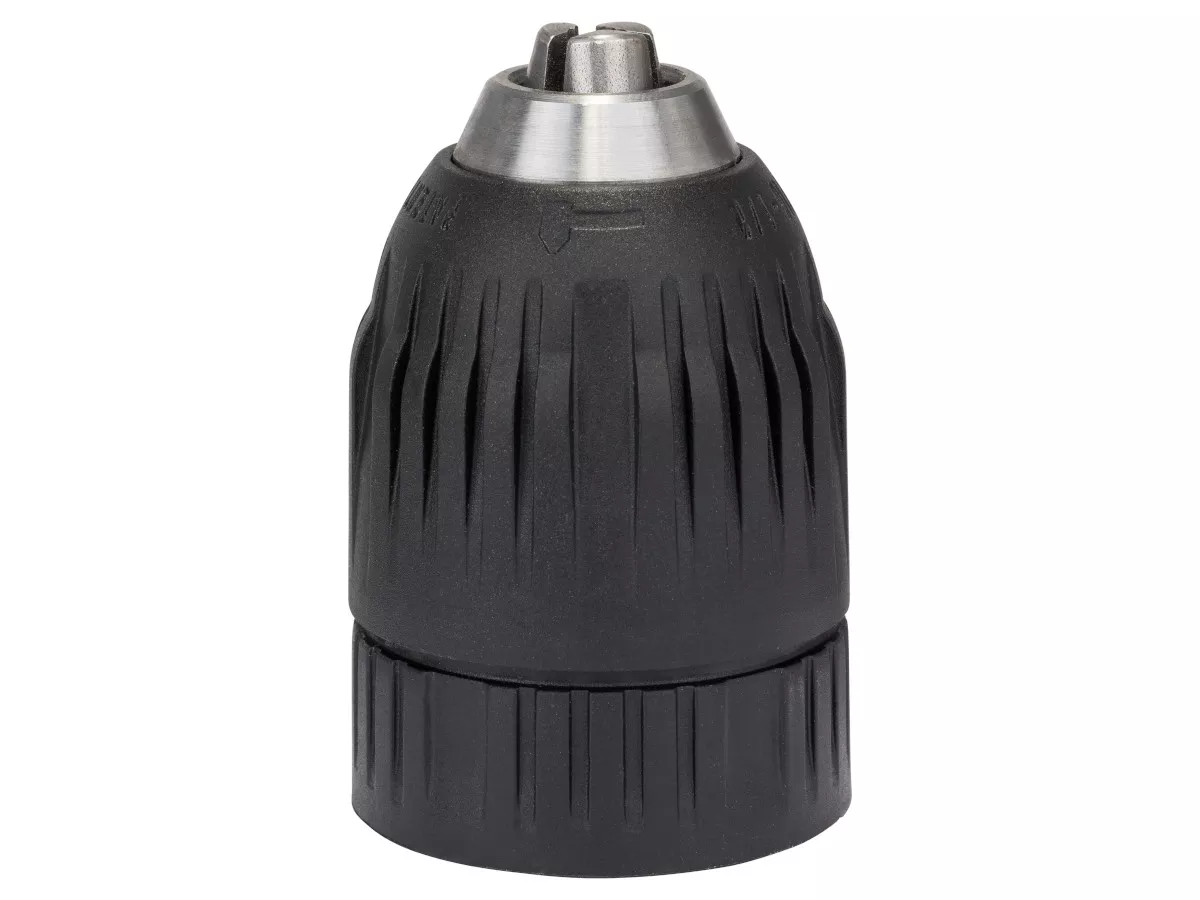 Mandrin à serrage rapide réf. 2 608 572 034 Bosch
