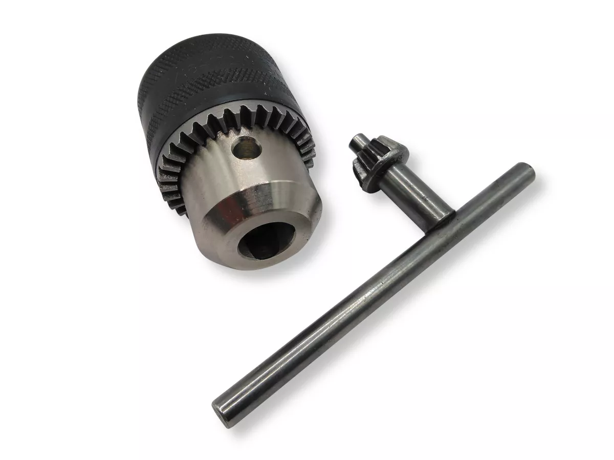 Mandrin Pour Perceuse Bosch : Le Classement Des Meilleurs De Mai 2025