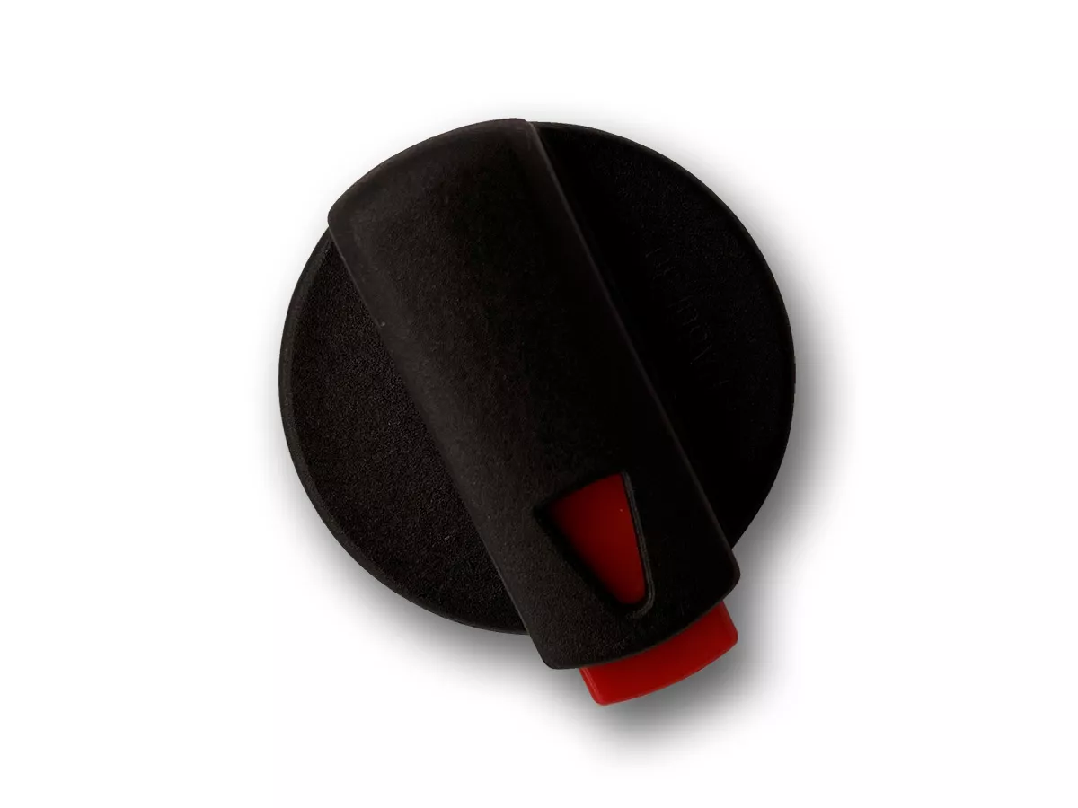Manette PBH 240 RE BOSCH